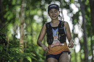 BIB: 502
                            <button type="button" onclick="openModal(24945829)" class="btn btn-primary btn-sm float-right btn-popup" data-toggle="modal" data-target=".modal-high-quality">
                        <i class="fas fa-shopping-cart"></i> Add to Cart
                    </button>
                                            <button type="button" onclick="isThisMe(24945829, true)" class="btn btn-success btn-sm float-right btn-popup btn-isme hidden" data-toggle="tooltip" data-placement="bottom" title="นี่คือรูปของคุณใช่ไหม คลิกที่นี่เพื่อเอาเข้าอัลบั้ม">
                        <i class="fas fa-plus"></i> Add to album
                    </button>
                    <button type="button" onclick="isThisMe(24945829, false)" class="btn btn-warning btn-sm float-right btn-popup btn-isnotme hidden">
                        <i class="fas fa-ban"></i> Remove from album
                    </button>